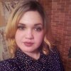 Наталия, 25, г.Борисоглебск Наталия, 25, г.Борисоглебск