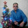 Владимир, 58, г.Ставрополь Владимир, 58, г.Ставрополь