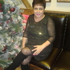 Валентина, 52, г.Раменское Валентина, 52, г.Раменское