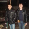 Айрат, 27, г.Мамадыш Айрат, 27, г.Мамадыш
