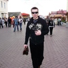 Александр, 40, г.Иваново Александр, 40, г.Иваново
