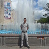 Виктор Таран, 44, г.Волоконовка Виктор Таран, 44, г.Волоконовка
