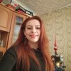 Кристина Гусева, 19, г.Первомайск Кристина Гусева, 19, г.Первомайск