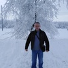 Сергей, 49, г.Саратов Сергей, 49, г.Саратов