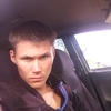 Роман, 27, г.Нижнеудинск Роман, 27, г.Нижнеудинск