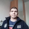Сергей, 30, г.Псков Сергей, 30, г.Псков