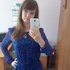 Наталья, 36, г.Ульяновск Наталья, 36, г.Ульяновск