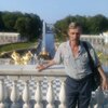 Александр, 61, г.Владивосток Александр, 61, г.Владивосток