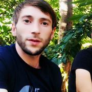 Руслан 32 Азов