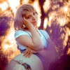 Катя, 29, г.Ярославль Катя, 29, г.Ярославль