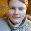 Сергей, 23, г.Мурманск Сергей, 23, г.Мурманск