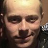 Илья, 20, г.Кострома Илья, 20, г.Кострома
