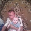 Олег, 35, г.Вятские Поляны (Кировская обл.) Олег, 35, г.Вятские Поляны (Кировская обл.)