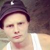 Владимир, 21, г.Абакан Владимир, 21, г.Абакан