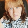 Елена, 39, г.Новопавловск Елена, 39, г.Новопавловск