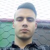 Гена Дрыкин, 18, г.Красноярск Гена Дрыкин, 18, г.Красноярск