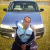 Виталий, 38, г.Вольск Виталий, 38, г.Вольск