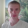 игорь, 24, г.Октябрьск игорь, 24, г.Октябрьск