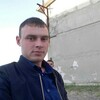 Нафис, 27, г.Радужный (Ханты-Мансийский АО) Нафис, 27, г.Радужный (Ханты-Мансийский АО)