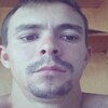 Ванек, 28, г.Новочеркасск Ванек, 28, г.Новочеркасск