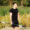 Alex, 35, г.Казань Alex, 35, г.Казань