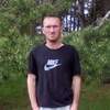 Александр Брылтков, 35, г.Трубчевск Александр Брылтков, 35, г.Трубчевск