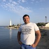 Евгений, 48, г.Самара Евгений, 48, г.Самара
