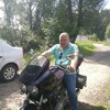 Михаил Трофимов, 58, г.Радужный (Владимирская обл.) Михаил Трофимов, 58, г.Радужный (Владимирская обл.)
