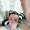 Жека, 53, г.Ростов-на-Дону Жека, 53, г.Ростов-на-Дону