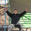 Дмитрий Федореев, 28, г.Горные Ключи Дмитрий Федореев, 28, г.Горные Ключи