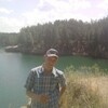 Александр Третьяков, 25, г.Соликамск Александр Третьяков, 25, г.Соликамск