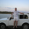 алексей, 32, г.Городище (Волгоградская обл.) алексей, 32, г.Городище (Волгоградская обл.)