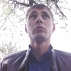 Денис, 26, г.Чернянка Денис, 26, г.Чернянка