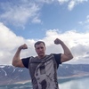 Ярослав, 33, г.Анадырь (Чукотский АО) Ярослав, 33, г.Анадырь (Чукотский АО)