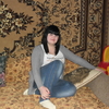 татьяна, 28, г.Старица татьяна, 28, г.Старица