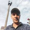 Сергей, 48, г.Челябинск Сергей, 48, г.Челябинск