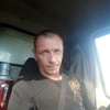 Андрей, 30, г.Баган Андрей, 30, г.Баган