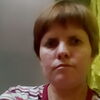 Ульяна, 36, г.Иркутск Ульяна, 36, г.Иркутск