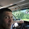 Ruslan Izmailov, 25, г.Великий Новгород (Новгород) Ruslan Izmailov, 25, г.Великий Новгород (Новгород)