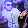 Андрей, 25, г.Сызрань Андрей, 25, г.Сызрань
