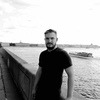 Slava, 22, г.Кириши Slava, 22, г.Кириши