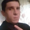Егор, 32, г.Вышний Волочек Егор, 32, г.Вышний Волочек