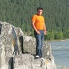 Дaнёр, 37, г.Томск Дaнёр, 37, г.Томск