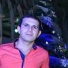 Ваган, 30, г.Иваново Ваган, 30, г.Иваново