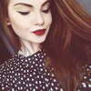 Анастасия🌼🍀, 26, г.Багратионовск Анастасия🌼🍀, 26, г.Багратионовск