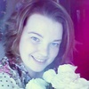 Аня, 35, г.Питкяранта Аня, 35, г.Питкяранта