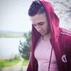 Миша, 22, г.Томск Миша, 22, г.Томск