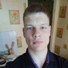 Александр, 30, г.Краснокаменск Александр, 30, г.Краснокаменск