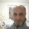 Муса, 47, г.Саратов Муса, 47, г.Саратов