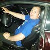 Андрей, 32, г.Орел Андрей, 32, г.Орел